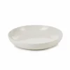 Assiette Creuse Porcelaine Ivoire 23 Cm Adélie Revol 19