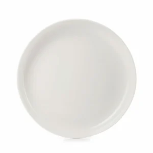 Assiette Creuse Porcelaine Ivoire 27 Cm Adélie Revol 9