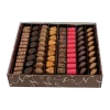 Assortiment Chocolat Pâtissier 2,35 Kg Nomaer 5