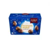 Ballotin Escargot Chocolat Au Lait Praliné 250 G Jacquot 5