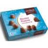 Boules Praliné Chocolat Au Lait 1 Kg Jacquot 19