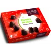 Boules Praliné Chocolat Noir 1 Kg Jacquot 5