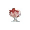 Arcoroc Coupe à Glace 22 Cl Sorbet (x 6) 5