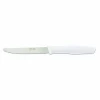 Couteau De Table Inox 10 Cm Blanc Arcos NOVA 5