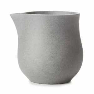 Crémier En Céramique Gris Recyclay 10 Cl No.W Revol 8