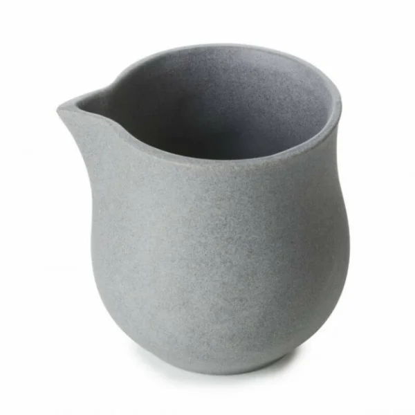 Crémier En Céramique Gris Recyclay 10 Cl No.W Revol 1