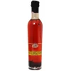 DLUO Courte Huile De Homard 25 Cl Le Comptoir Colonial 5