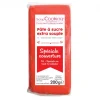 DLUO Dépassée Pâte à Sucre Rouge Spéciale Couverture 200g Scrapcooking 5