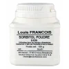 LOUIS FRANCOIS DLUO Dépassée Sorbitol E420i En Poudre 150 G Louis François 5