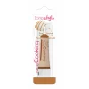 DLUO Dépassée Stylo Glaçage Caramel 20g Scrapcooking 5