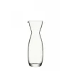 FIN DE SERIE Carafe 50 Cl Luigi Bormioli PERFECTA 5