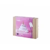 FIN DE SERIE Coffret Gâteau Licorne Mastrad 10