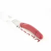 DEGLON FIN DE SERIE Couteau Cuisine Silex Color 15 Cm 7