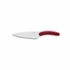 DEGLON FIN DE SERIE Couteau De Chef 19 Cm Silex Color Déglon 7