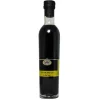 FIN DE SERIE Vinaigre De Riz Noir 6.5° 25 Cl Le Comptoir Colonial 7