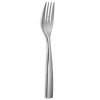 Fourchette De Table Barcelona (x12) Inox 18/10 Comas 8