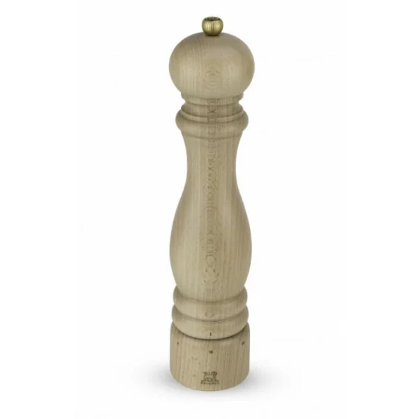 Offres 🎁 Moulin à Poivre Paris U’Select 30 cm Bois Naturel Peugeot 🧨 1