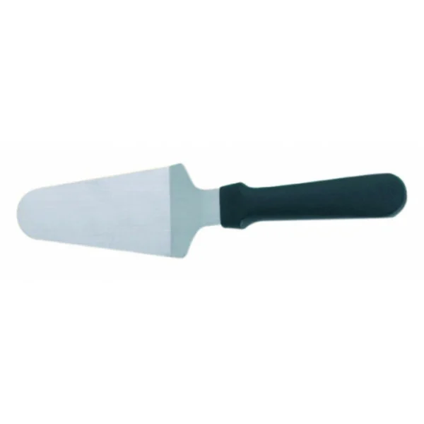 MALLARD FERRIERE Pelle à Gâteau Inox Eco 11 Cm 1