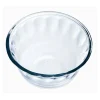 Ramequin En Verre 10 Cm Classic Pyrex 5