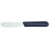 MALLARD FERRIERE Tartineur En Inox Eco 8.5 X 3 Cm 5