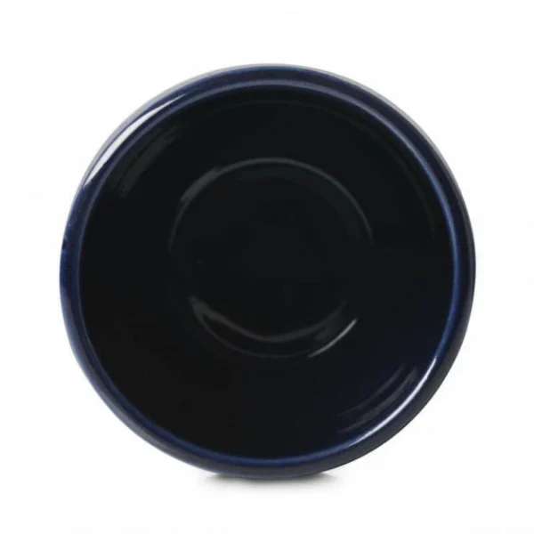 Tasse En Céramique Bleu Indigo 8 Cl No.W Revol 4